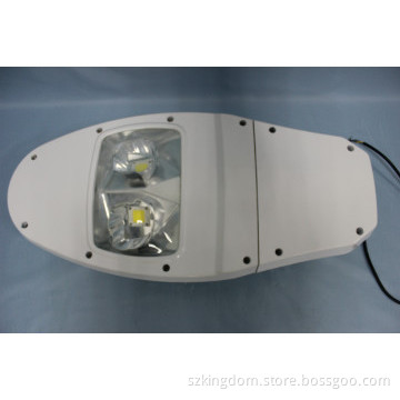 led street light 60W